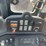#9150-•-backhoe-loader-image-42