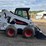 2016-bobcat-s650-image-7