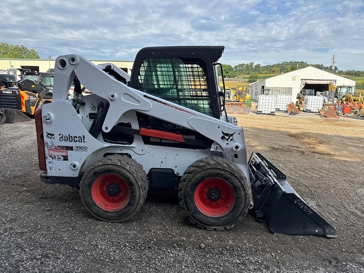 2016-bobcat-s650-image-7
