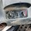2017-bobcat-t870-image-22