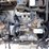 2012-great-dane-53-ft-t/a-image-15
