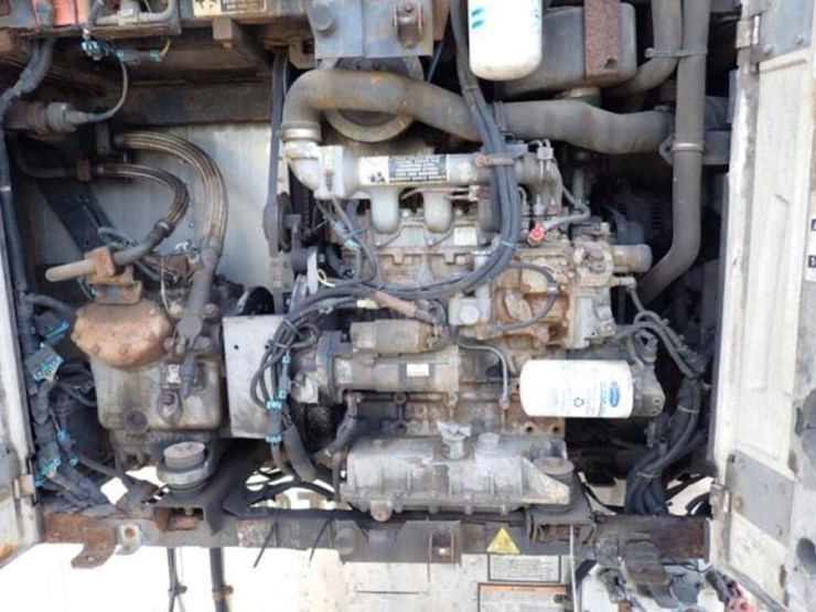 2012-great-dane-53-ft-t/a-image-15