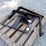 unused-2026-captok-crawler-excavator-forks-image-1