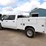 2024-chevrolet-silverado-3500hd-image-7