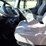 2015-freightliner-114sd-image-22