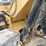 2015-caterpillar-336el-image-68