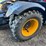 2017-jcb-hydradig-110w-image-16