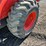 kubota-l47-image-13