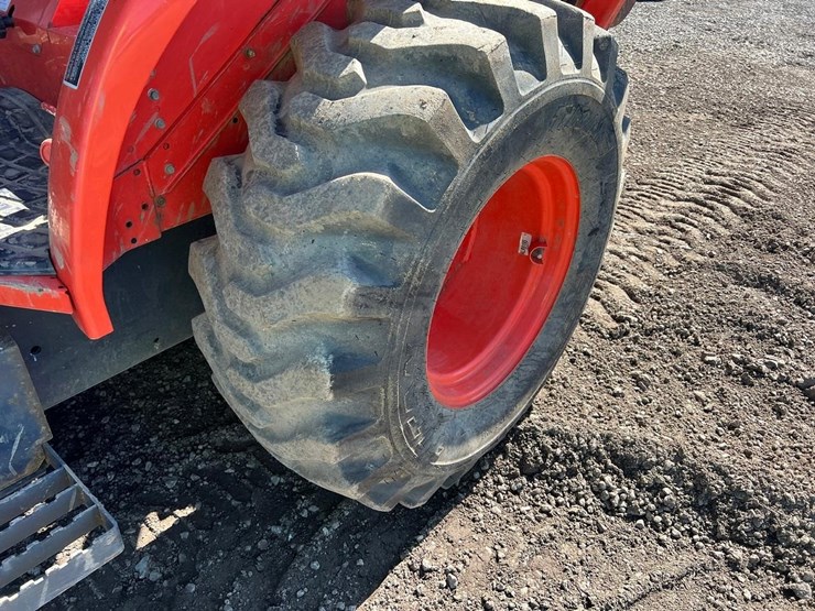kubota-l47-image-13