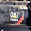 2011-caterpillar-20-image-8