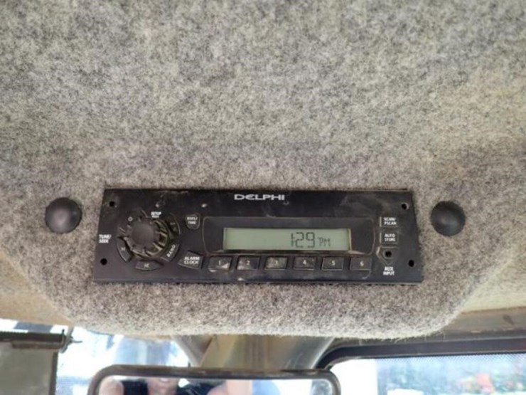 2015-deere-544k-image-20