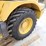 2011-deere-304j-image-12