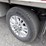 2022-chevrolet-silverado-2500hd-image-36