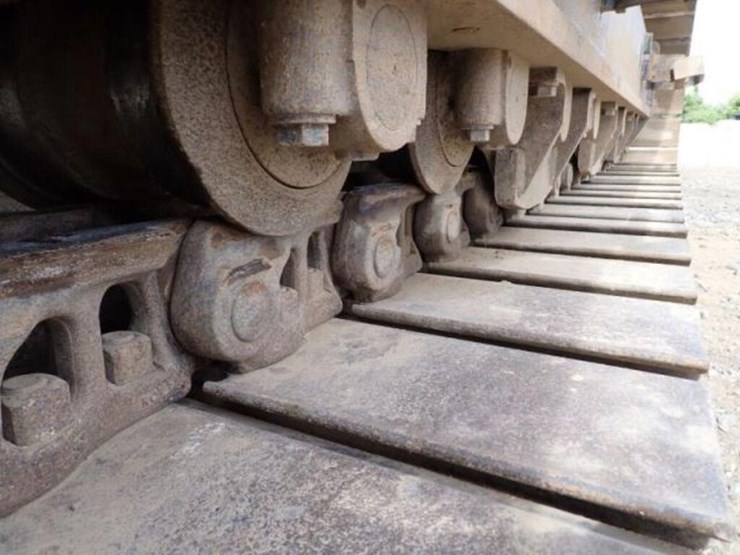2020-komatsu-pc490-lc-11-image-51