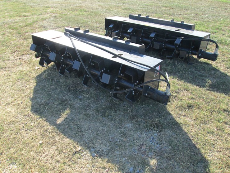 #46112-•-unused-jct-72"-skid-tiller-inv#46112-image-1