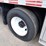 2009-international-durastar-4400-image-41