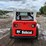 2023-bobcat-t770-image-5