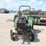john-deere-4200-image-3