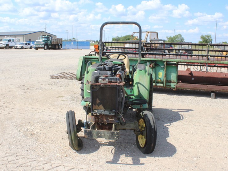 john-deere-4200-image-3