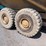 2009-caterpillar-725-image-50