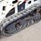 2014-bobcat-mt55-image-22