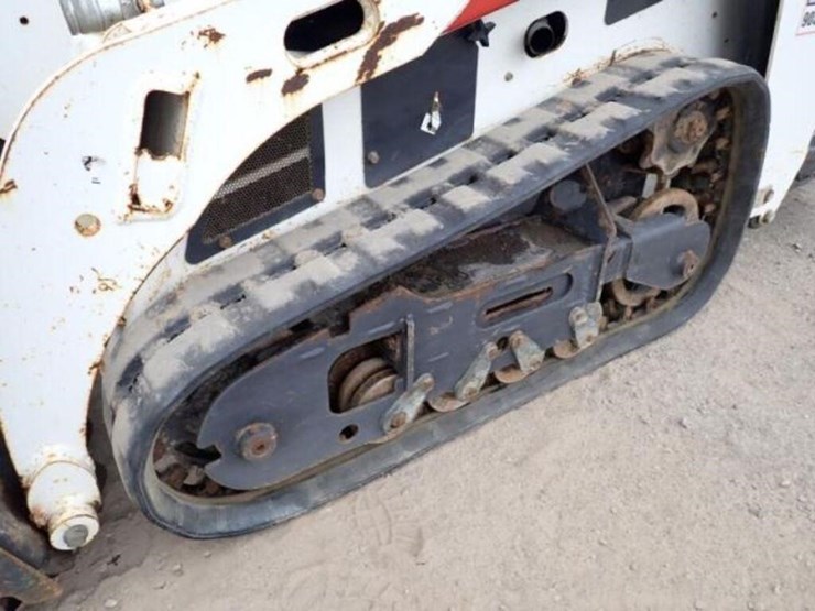 2014-bobcat-mt55-image-22