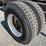 2016-hino-338-image-8