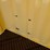unused-2026-ctn-storage-container-10.2-ft-cttn0001-image-12