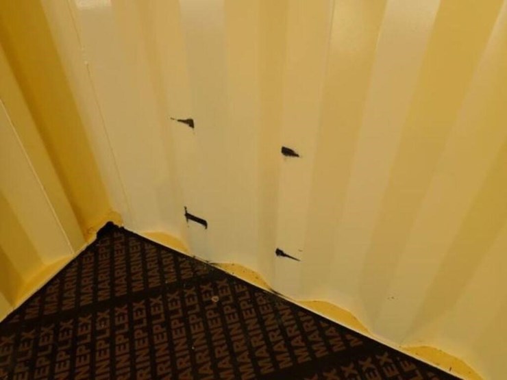 unused-2026-ctn-storage-container-10.2-ft-cttn0001-image-12