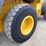 2014-deere-624k-image-48