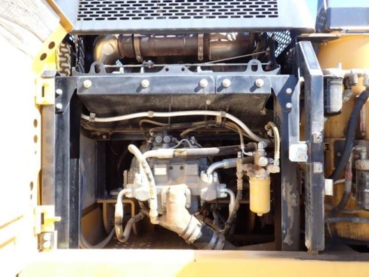 2018-john-deere-2018-image-61