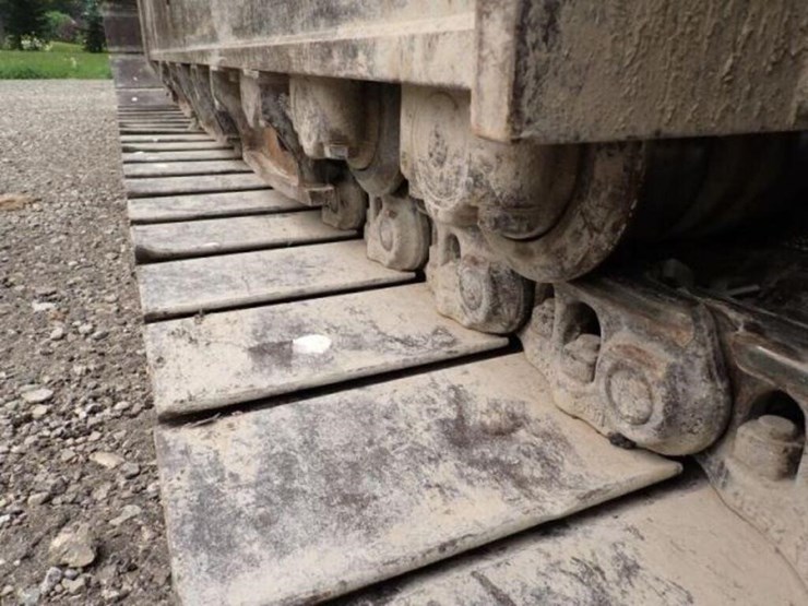 2015-caterpillar-336el-image-45