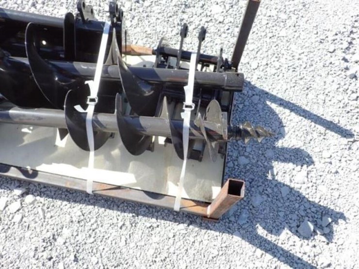 unused-2026-captok-qty-of-(8)-excavator-image-3