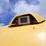 2020-komatsu-pc490-lc-11-image-61