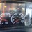 2015-freightliner-114sd-image-27