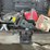 #9231-•-lot-of-shop-items-on-table-image-20