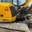 #9153-•-jcb-85-excavator-image-11
