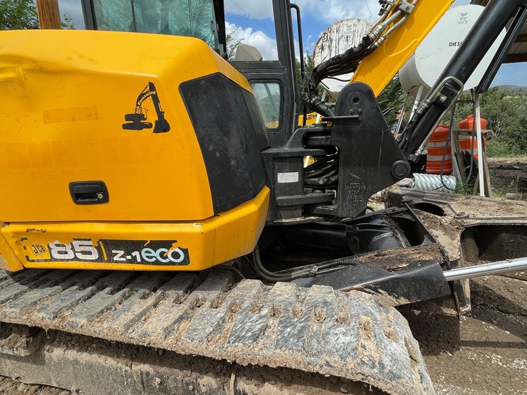 #9153-•-jcb-85-excavator-image-11