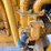 caterpillar-3406-image-20