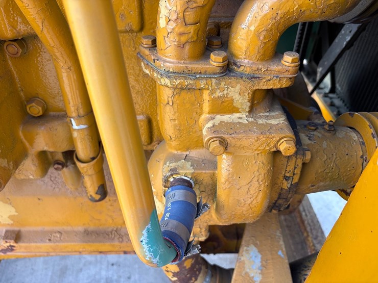 caterpillar-3406-image-20