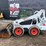 bobcat-s570-image-3