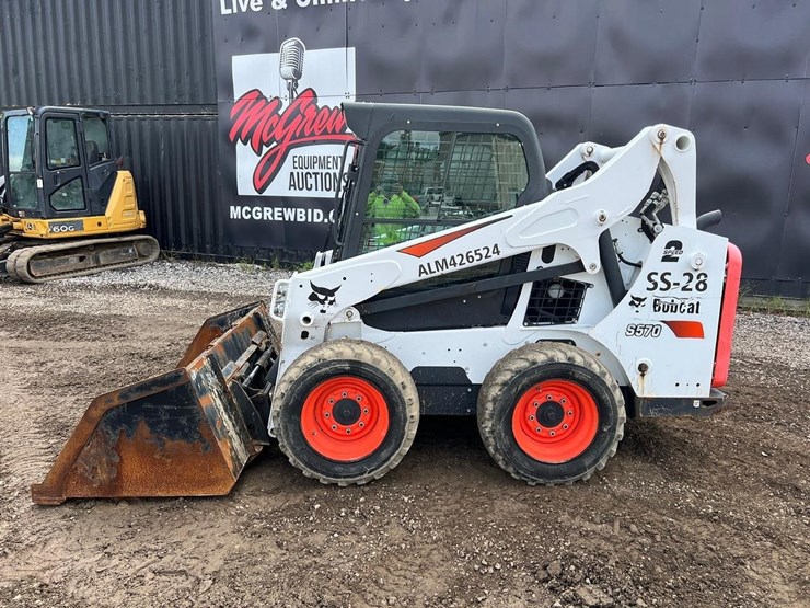 bobcat-s570-image-3