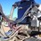 2020-freightliner-114sd-image-27