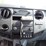 2023-ford-f650-image-18