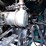 2023-powerscreen-titan-1800-image-18