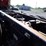 2021-kenworth-t880-image-76