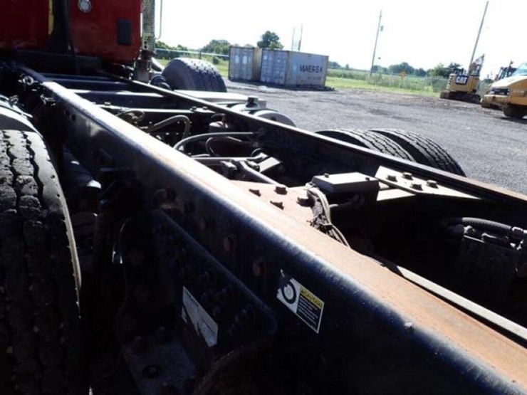 2021-kenworth-t880-image-76