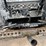 2023-bobcat-t770-image-12
