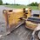 2013-caterpillar-d6n-xl-image-24
