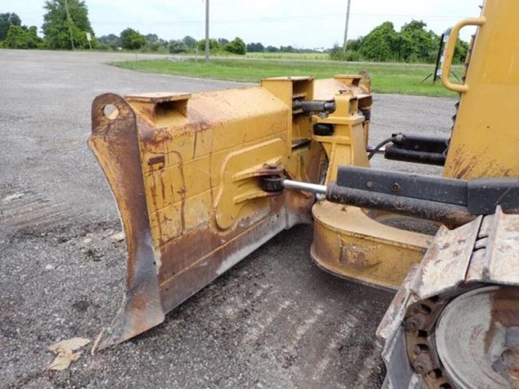 2013-caterpillar-d6n-xl-image-24